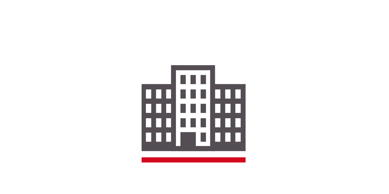 enterprise licence