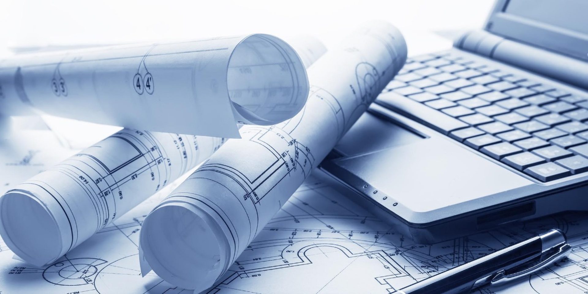 BIM/CAD biblioteka