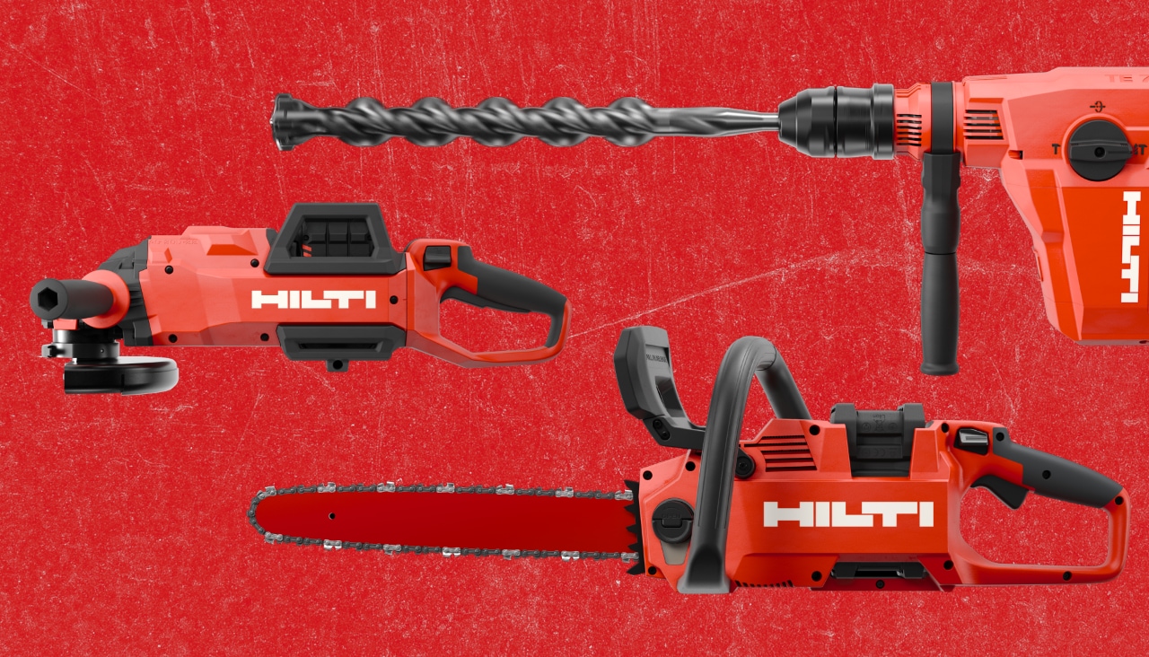 Jedna platforma. Maksimalna sloboda. Bez kompromisa.