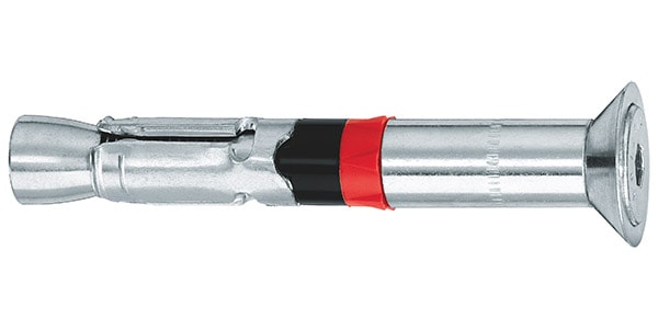 novo sidro HSL 4