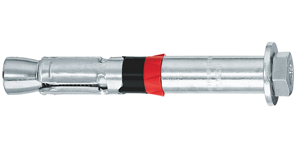 novo sidro HSL 4