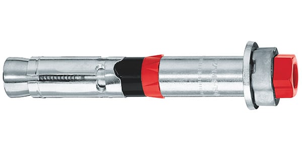 novo sidro HSL 4