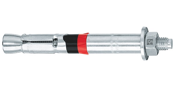 novo sidro HSL 4