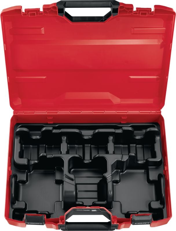 Kofer za B22/C (XL) Acc. 