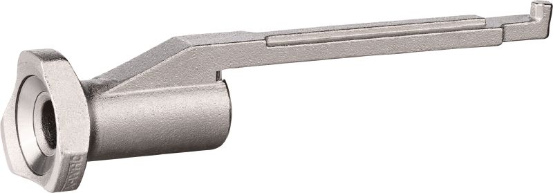 Držač podloške X-WHC B4 01 