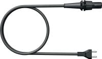 Kabel za TE 1000-AVR 230V 5m 