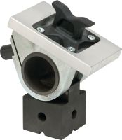 Vodilica DD HD30-CC 