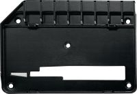 Adapter za vodilicu SCM 22-A 