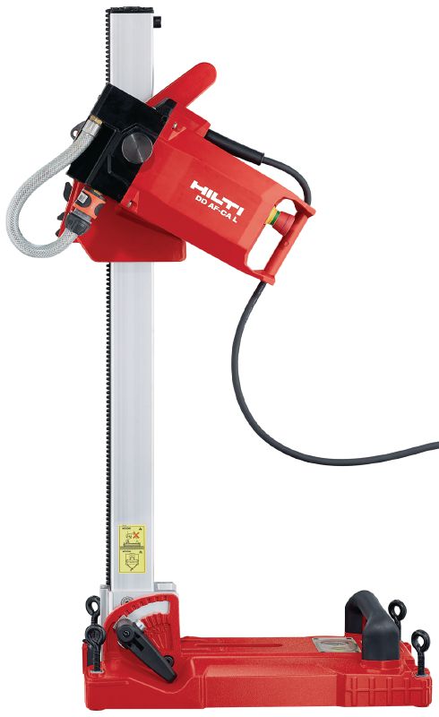 Automatski posmak DD AF-CA L 230V 