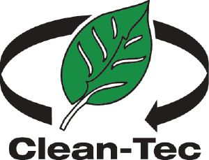                Proizvodi ove grupe obilježeni su kao Clean-Tec, što označava proizvode tvrtke Hilti koji su sigurni za okoliš.            