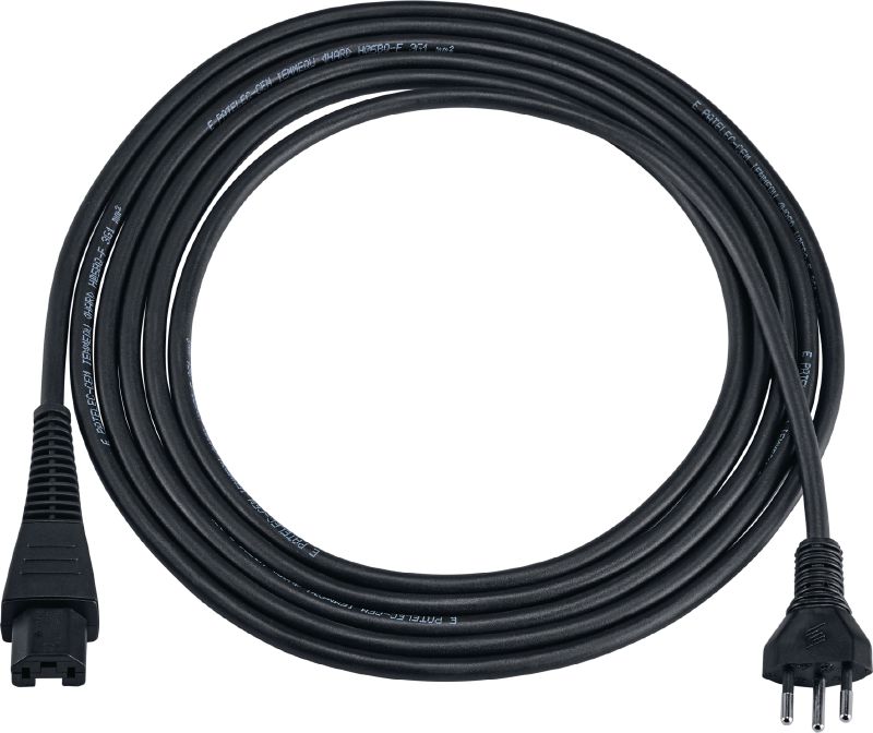Kabel za DWS 225 230V 