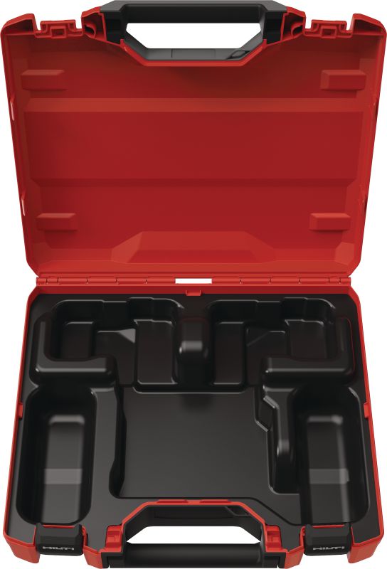 Kofer za B22/C (S) 