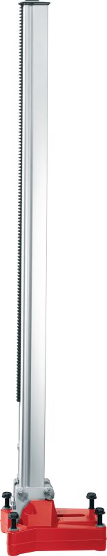 Postolje DD-ST 120 STL 