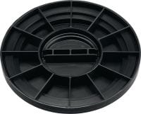 Filter VC 5 fix 