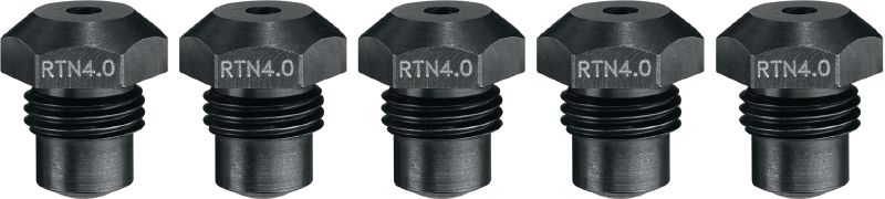 Nastavak RTN 29/4,0mm (5) 