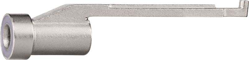 Vodilica X-FG B4-FE 01 