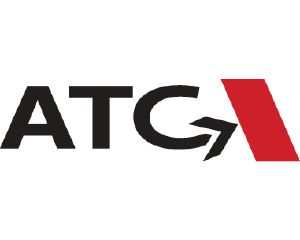                Sustav ATC tvrtke Hilti pruža dodatnu zaštitu u slučaju kvara opreme.            
