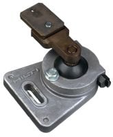 Stopalo vodilice DS-RFSI 