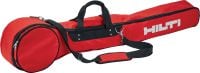 Torba za DWS 225 