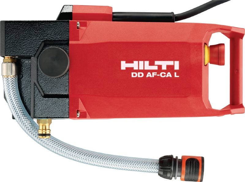 Automatski posmak DD AF-CA L 230V 