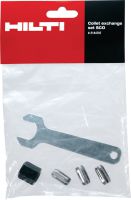 Set pribora za SCO-A22 
