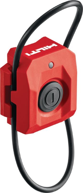 Daljinski upravljač IC-RM bluetooth 