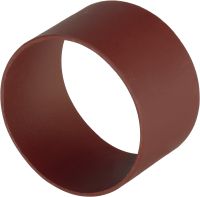 CFS-T SL sleeves Uvodnice za postavljanje čepova za brtvljenje okruglih prodora kabela/cijevi – za upotrebu s brtvenim čepovima CFS-T RR i CFS-T RRS