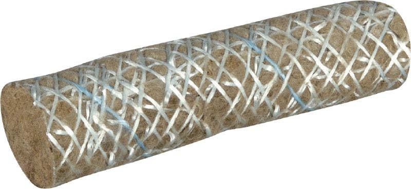 CFS-CO Okrugli kabel