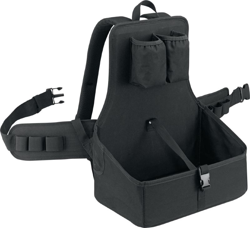 Ruksak za VC 5 