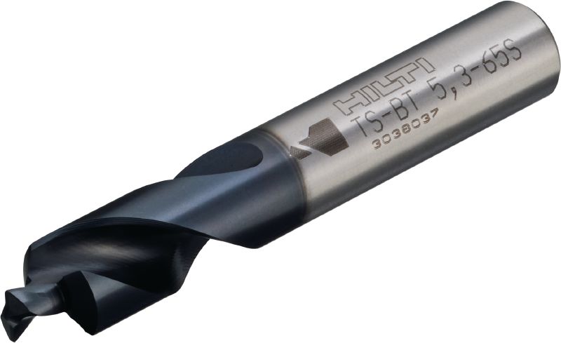 Stepenasto svrdlo TS-BT 5.3-65 S 