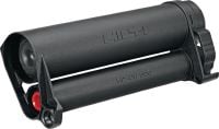 Kazeta HIT-CB 500 