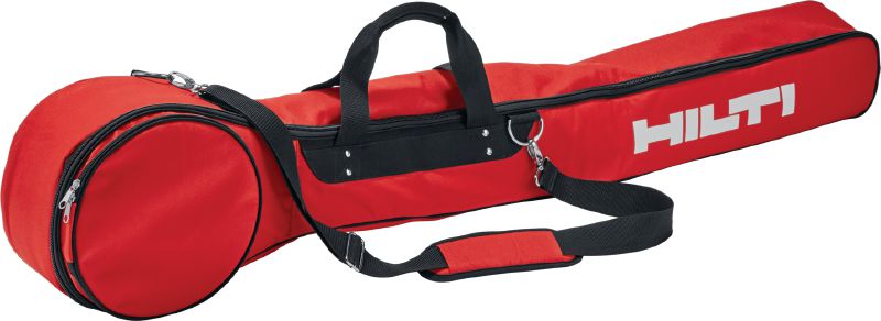 Torba za DWS 225 