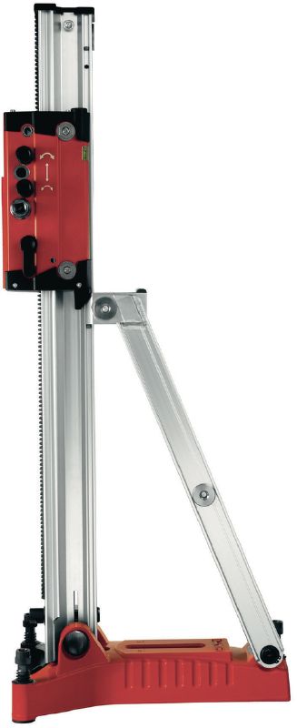 Postolje DD-HD 30 