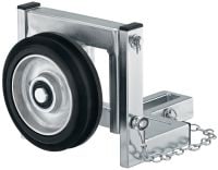 Lamelni disk DS-WSRW 
