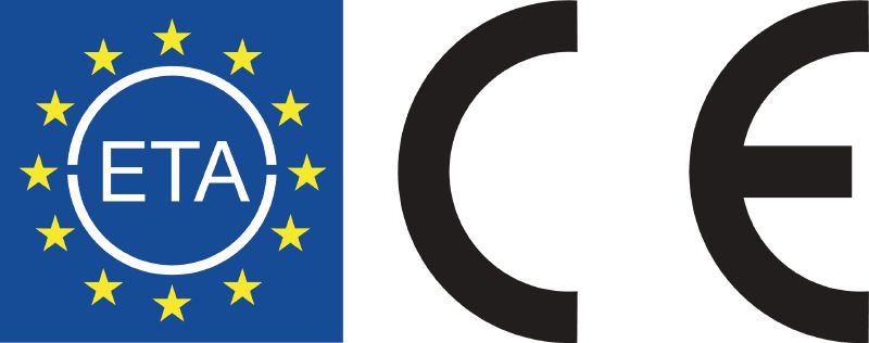 Obujmica za cijev za veliko opterećenje MP-MI (sa zvučnom izolacijom) Obujmica za veliko opterećenje