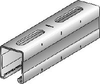 Profil MQ-52 Profil