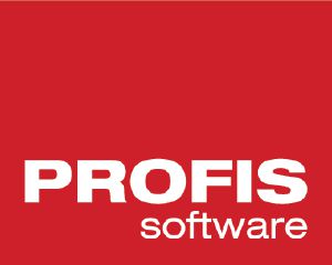                Proizvodi ove skupine mogu se dizajnirati pomoću softverskog paketa Hilti PROFIS.            