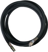 Hose D-PH58-10 