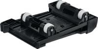 Adapter za cijevi SCM / SC 5 PCA 