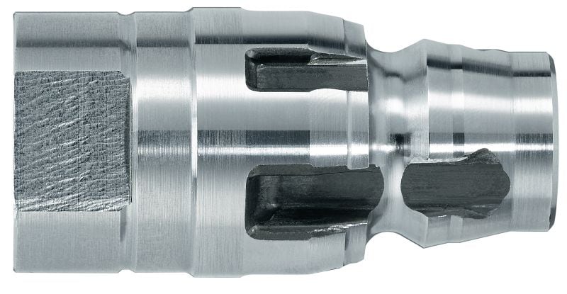 Nastavak BR (M24) 
