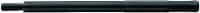 Alat HSD-M M8 5/16X30 