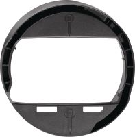 Adapter za brušenje kuta DGH 130 CGhoriz 