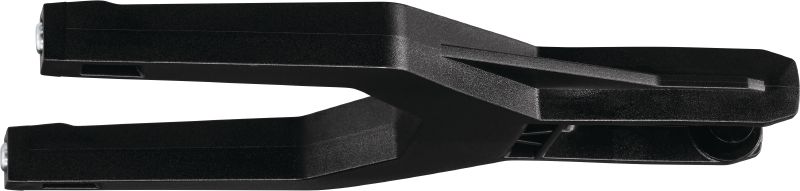 Oslonac X-SL B4 X-M40 
