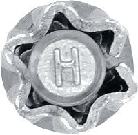 Podrezno sidro za kamen HSU-R Podrezno sidro za kamen