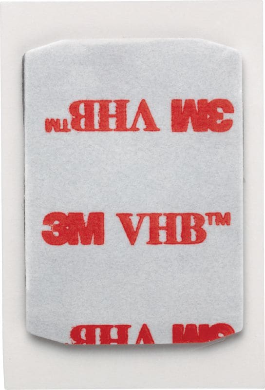 Double adhesive tape AI T320 3M TaS 