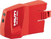 Laser modul DD-ST HCL 