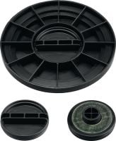 Filter VC 5 fix 