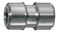 Rukav DS-WS 10mm (5x) 