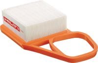 Filter zraka za DSH 600-X (10x) 