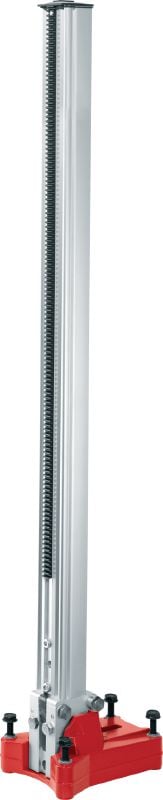 Postolje DD-ST 120 STL 